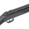 Винтовка пневматическая STALKER S208SR калибр 4.5мм 3Дж пластик ST-PR-208-3J